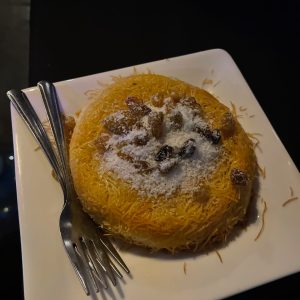 Konafah