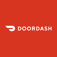 doordash-logo-pre-conv