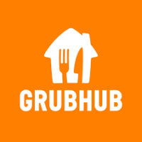 grubhub-logo-icon
