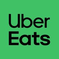 uber-eats-icon
